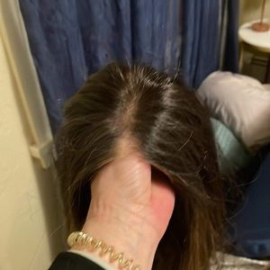 COPY - Customized Wigs by Tiffani wig.